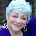 Janice Logan - @janice.logan.501 - Instagram