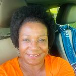 Janice Logan - @janicelogan6181 - Instagram