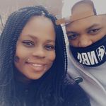 Janice Logan - @janice.logan.9615 - Instagram