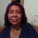 Janice Logan - @janice.logan.75033 - Instagram