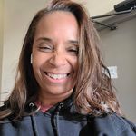 Janice Logan - @jlo0623 - Instagram