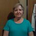 Janice Logan - Facebook