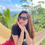 Janis Gomez Logan - @jnslogan - Instagram