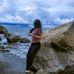 Janis Gomez Logan - Facebook