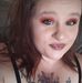 Janis Logan - Facebook