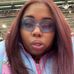 Janis Logan - Facebook