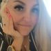 Janis Logan - Facebook