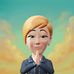 Janis Logan McAllister - Facebook