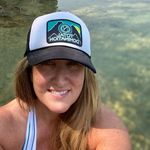Janis Rollins Logan - @janislogan - Instagram