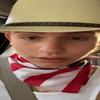 Logan J - @loganjanison13 - TikTok