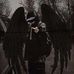 Logan Janis - Facebook