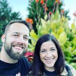 Logan Janis - @logan_janis - Instagram