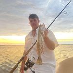 Logan Janis - @logans_janis - Instagram