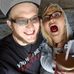 Logan Janis - Facebook