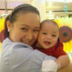 Jan - @janislorenzo - Instagram