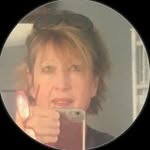 Janice Lorenz - @janiceklorenz6 - Instagram