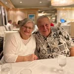 Janice Schott Lorenz - @lorenz.janice - Instagram