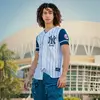 Janier Llorens - @janierllorens - TikTok