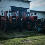 Janis Lorenz - Facebook
