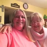 Janis Lorenz Taylor - @janis_lorenz_taylor - Instagram