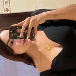 🧿𝐽𝑎𝑛𝑒 🧿 - @janisloveii - Instagram