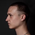 Jan Rost - @jan_is_love - Instagram