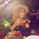 Janet Fino - @janislove - Instagram