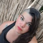 Janinna Otaegui - @_janis_love_ - Instagram