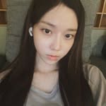 Janis * @ love - @giasrlc - Instagram