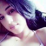 janis♥ - @janis.love - Instagram