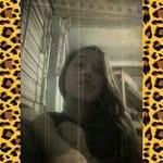 janis - @janis_love_ - Instagram