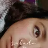 Janis Love - @janislove68 - TikTok