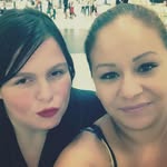 Janis Love - @kuriosa8 - Instagram
