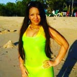 janis love - @laherida123 - Instagram