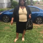 Janis Love - Facebook