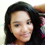 jani's love - @jani_s_love - Instagram