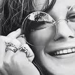 Janis Love - Facebook