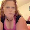 Janis Love - @janislove8 - TikTok