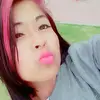 janis love - @janis07chikitha - TikTok