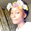 Janis Love - @janislove4 - TikTok