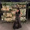 Janis love - @janis.love3 - TikTok