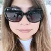Janis Love - @lovejanis - TikTok
