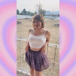 Janis Lovee - @janis_lovee - Instagram