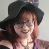 janislove22 - @janislove22 - TikTok
