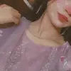 مریم - @janislove23 - TikTok