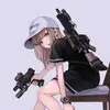 janis.love - @janis.love - TikTok
