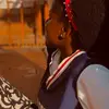 janislove - @j_anis4 - TikTok