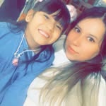 Jean Quintero - @janis.love.395 - Instagram