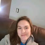 Jane Lowe - Facebook