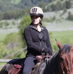 Jane Lowe - Facebook
